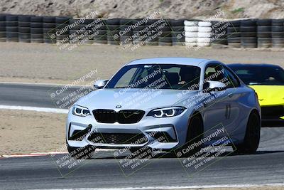 media/Aug-07-2022-Speed SF (Sun) [[e575f3050c]]/Yellow Group/Session 1 (Turn 3)/